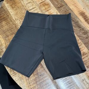 OFFLINE Aerie- Real Luxe Street